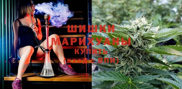 mdma Нязепетровск